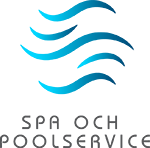 Spa och Poolservice